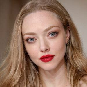 amanda seyfried deepfake|Amanda Seyfried Archives